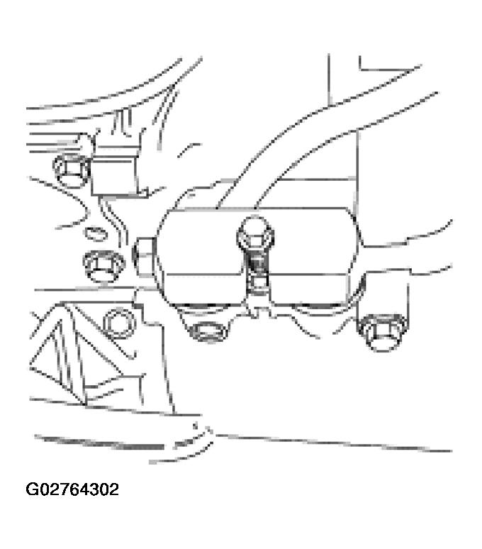 G02764302