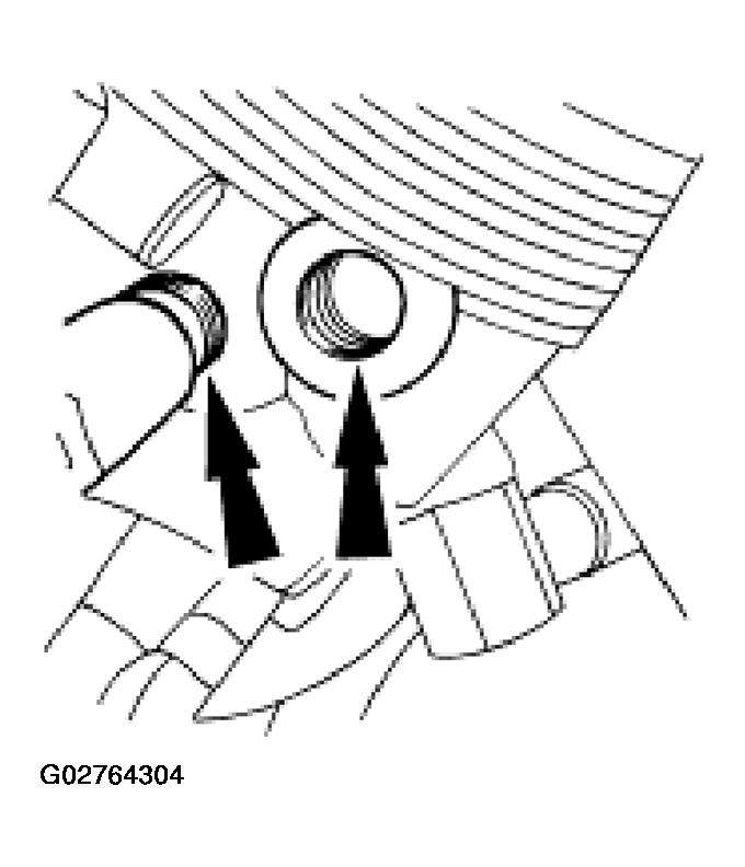 G02764304