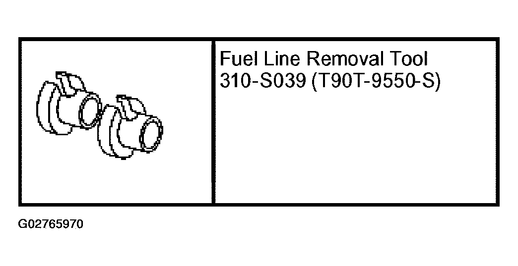 G02765970