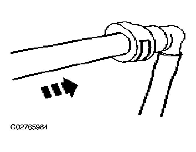 G02765984