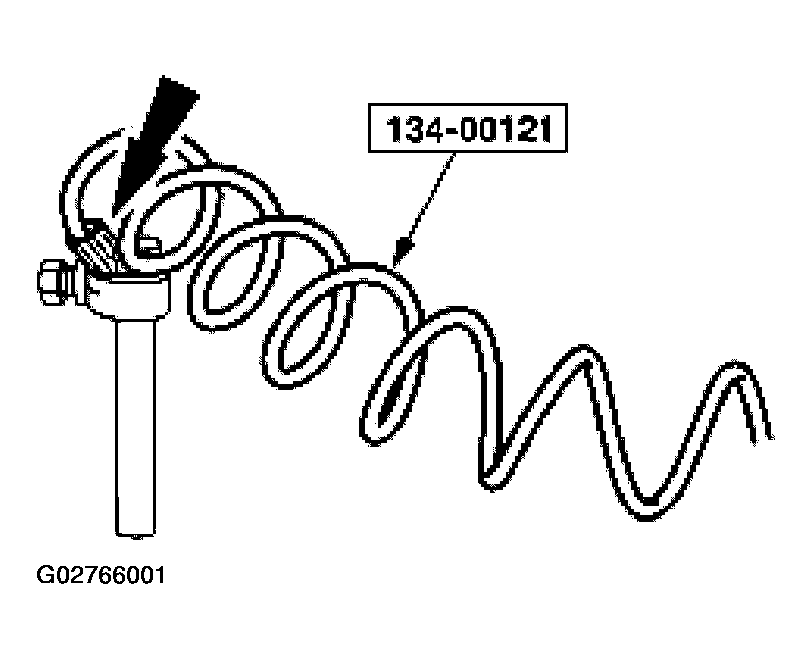 G02766001