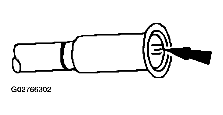 G02766302