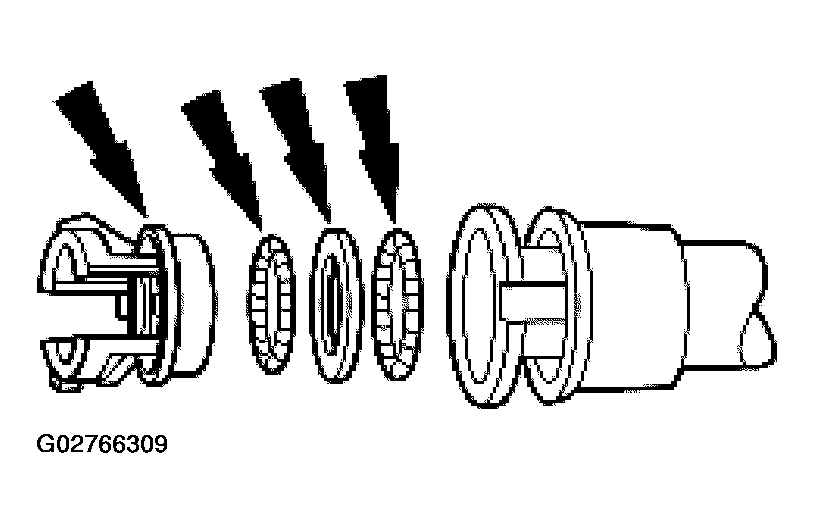 G02766309