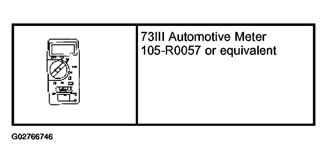 G02766746