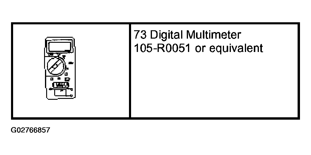 G02766857