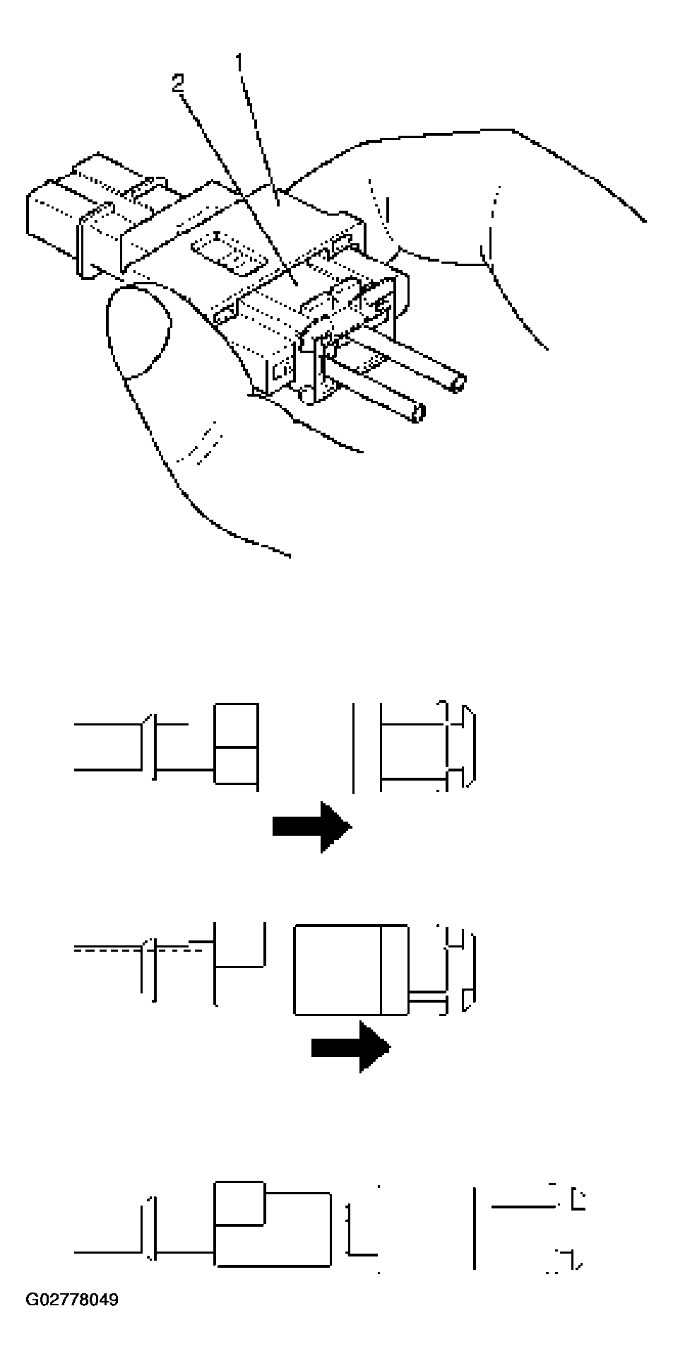 G02778049