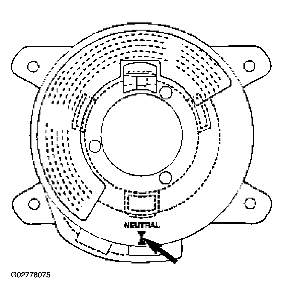 G02778075