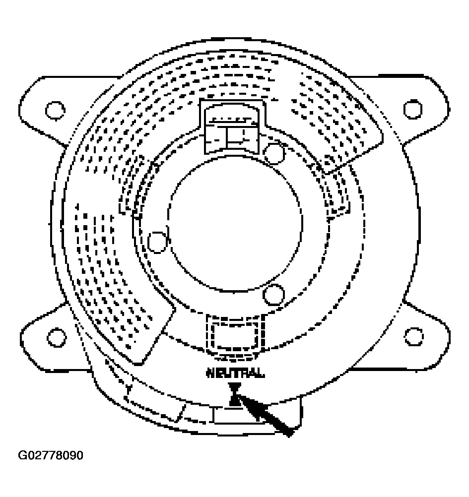 G02778090