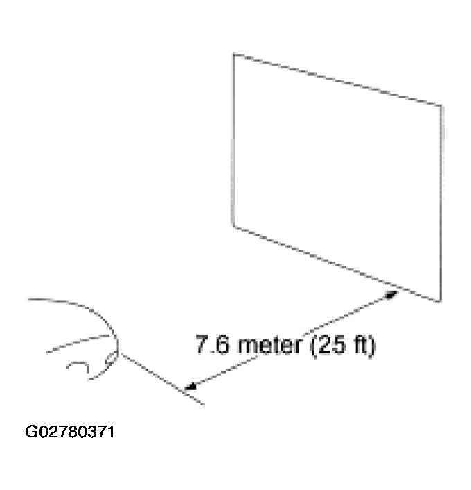G02780371