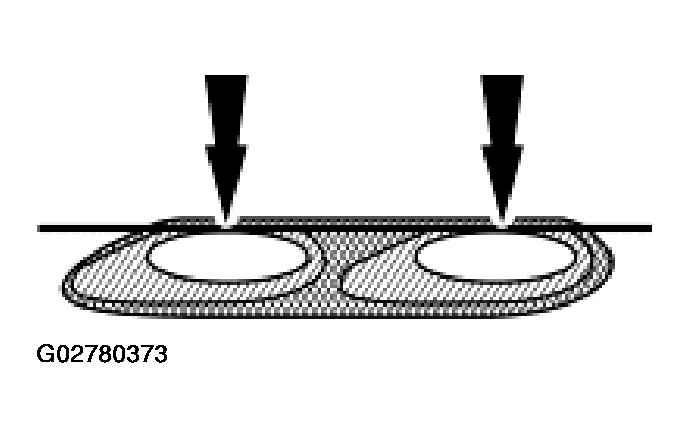 G02780373