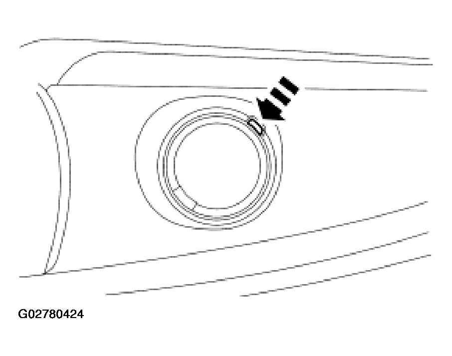 G02780424