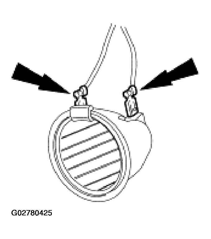 G02780425