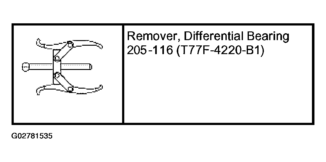G02781535