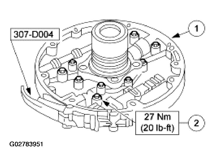 G02783951