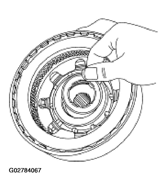 G02784067
