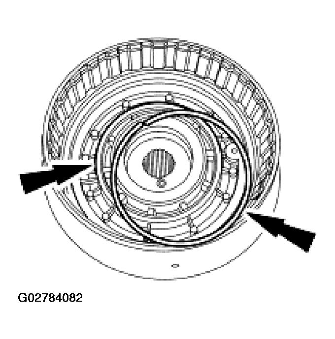 G02784082