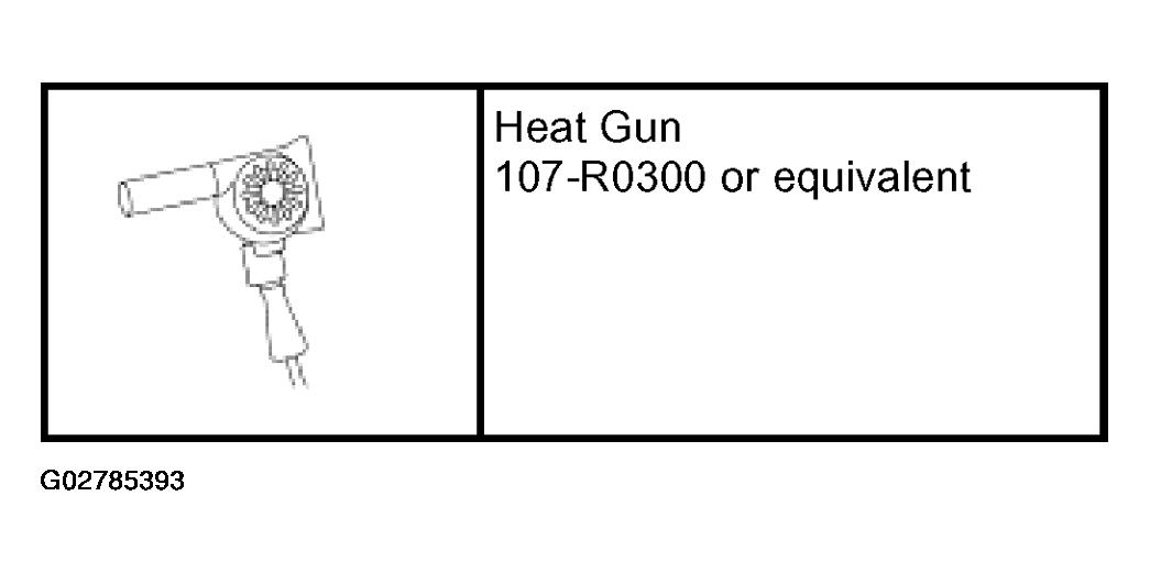 G02785393