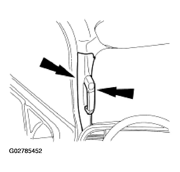 G02785452