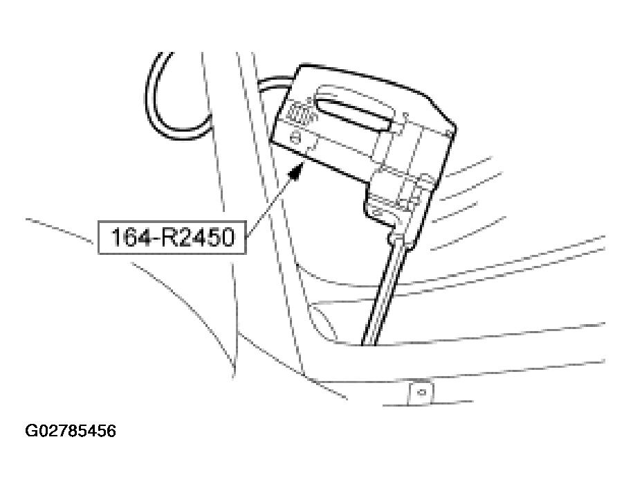 G02785456