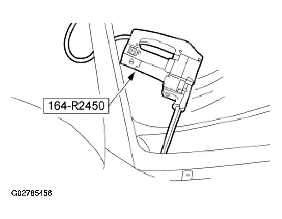 G02785458