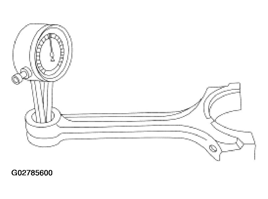 G02785600