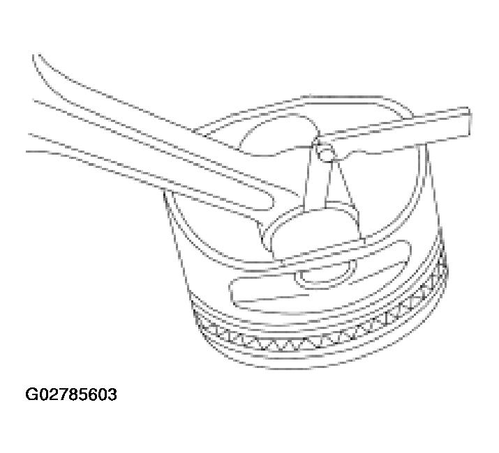 G02785603