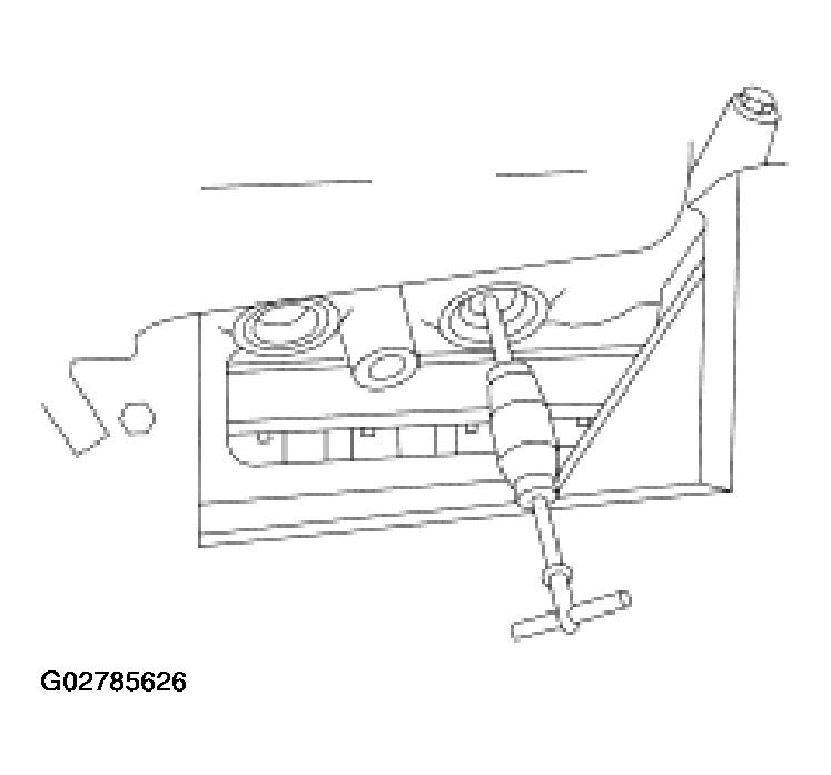 G02785626