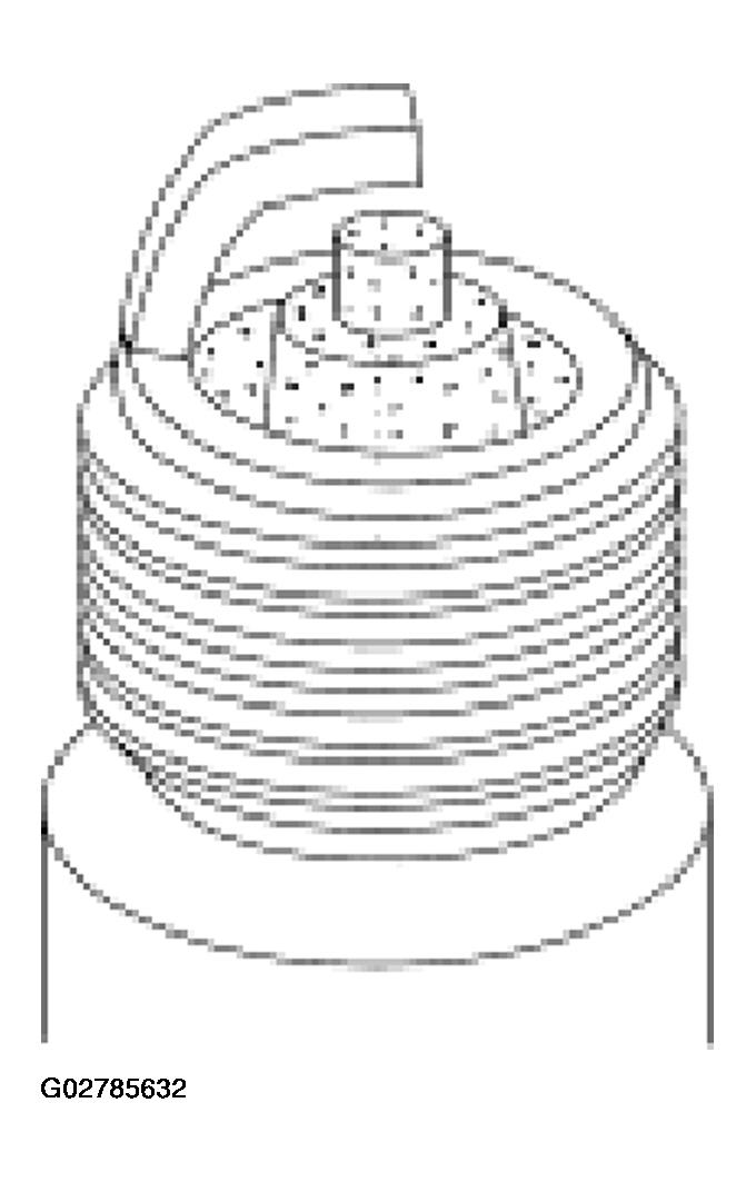 G02785632