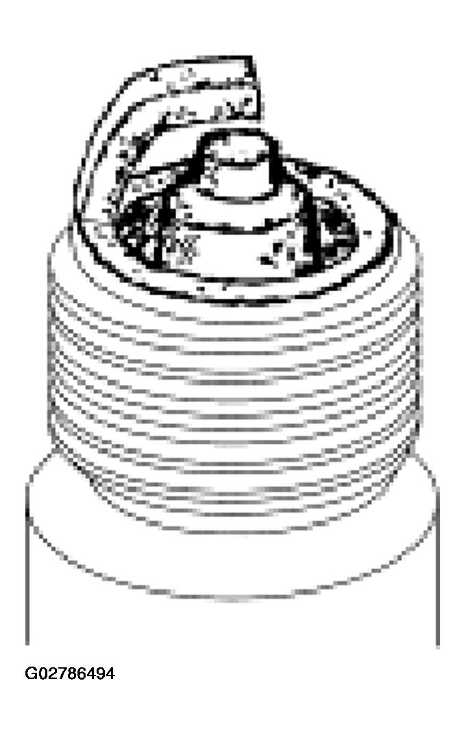 G02786494