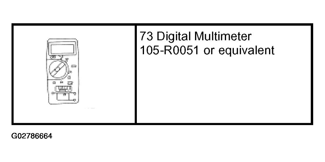 G02786664