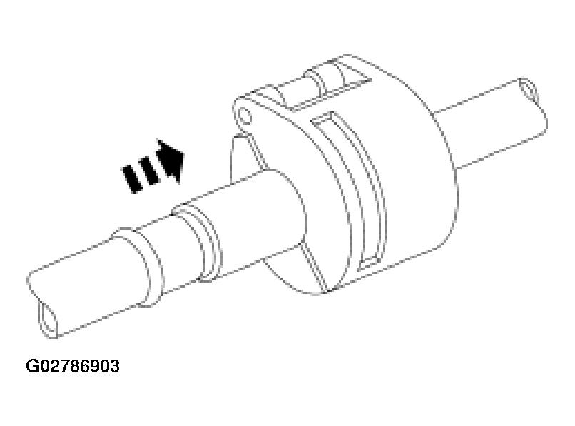 G02786903