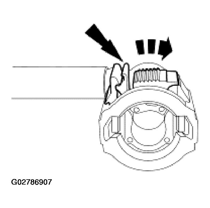 G02786907