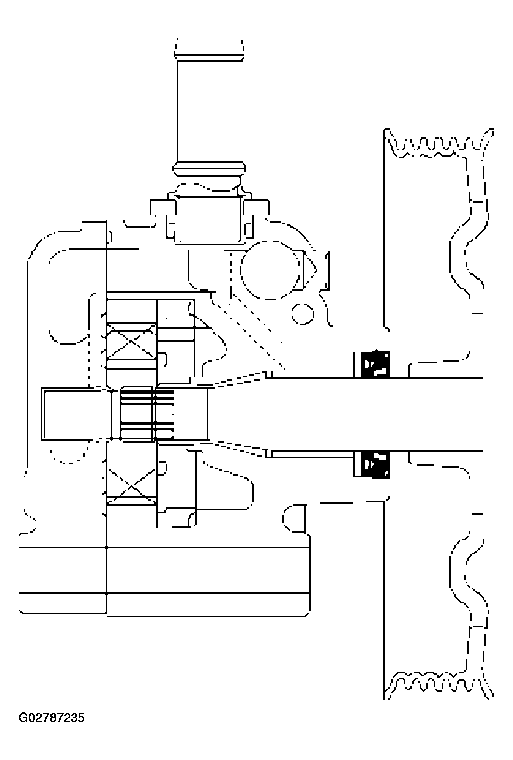G02787235