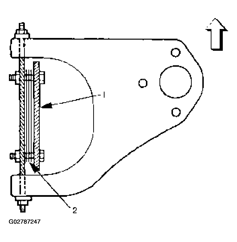 G02787247