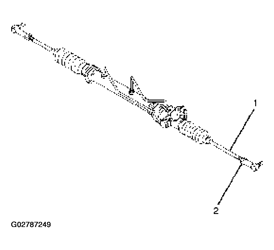 G02787249
