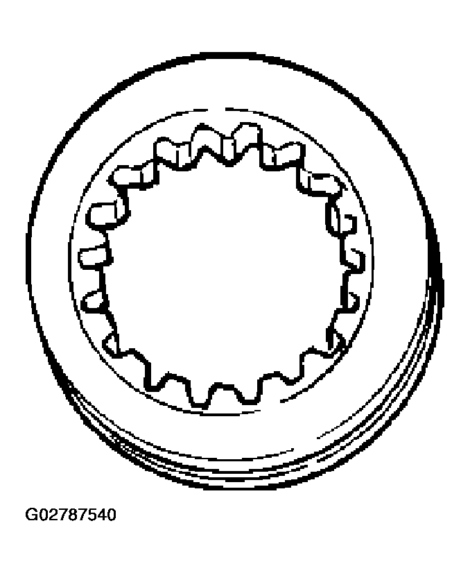 G02787540