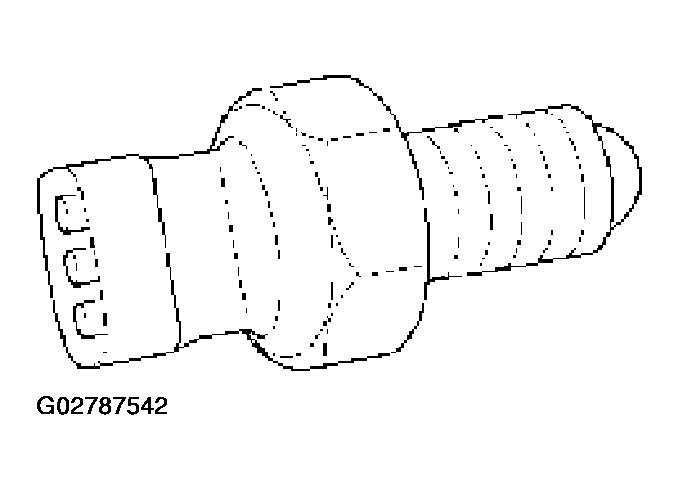 G02787542