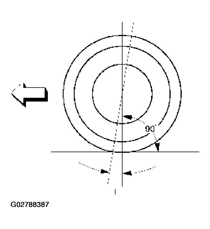 G02788387