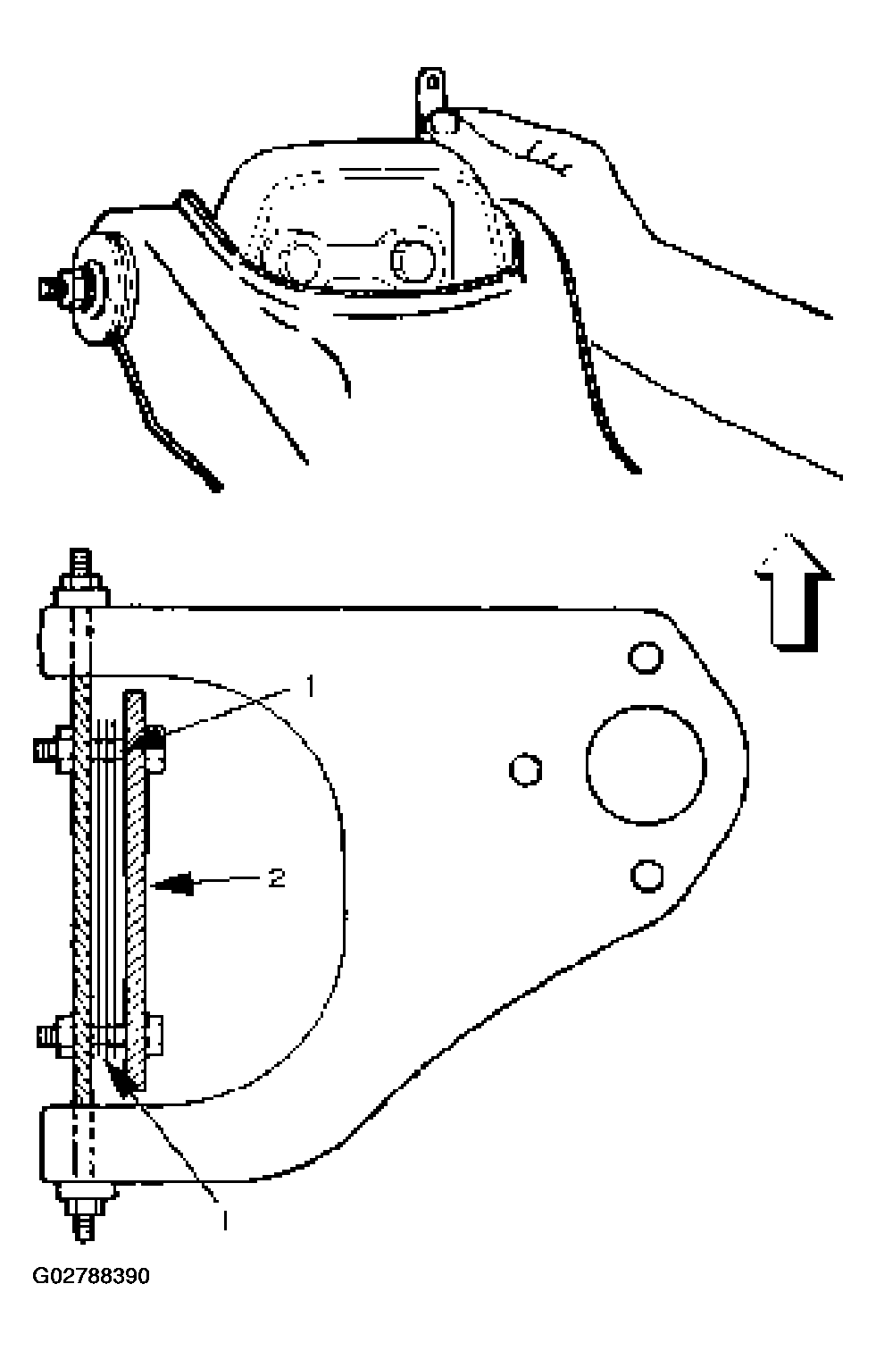 G02788390