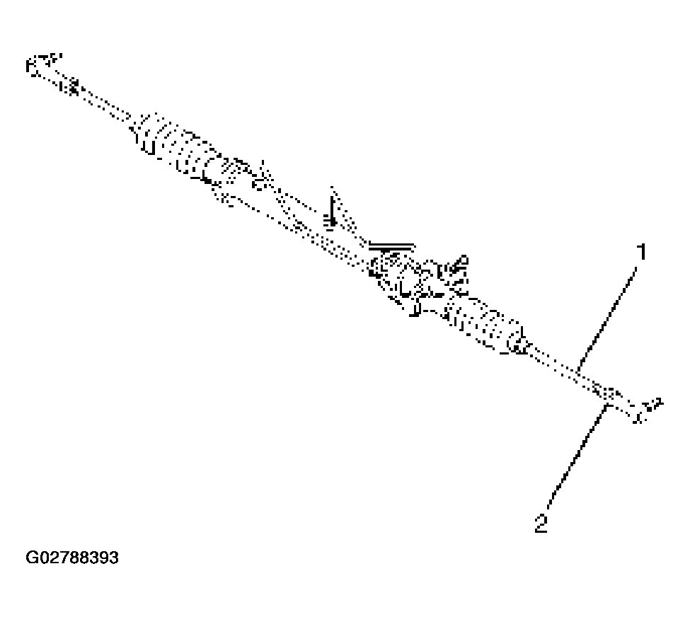 G02788393