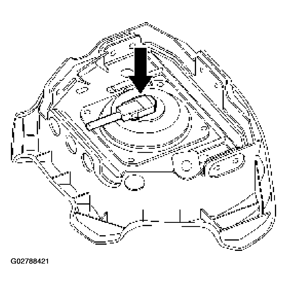 G02788421