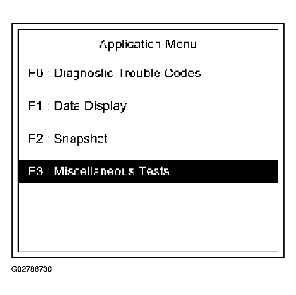 G02788730