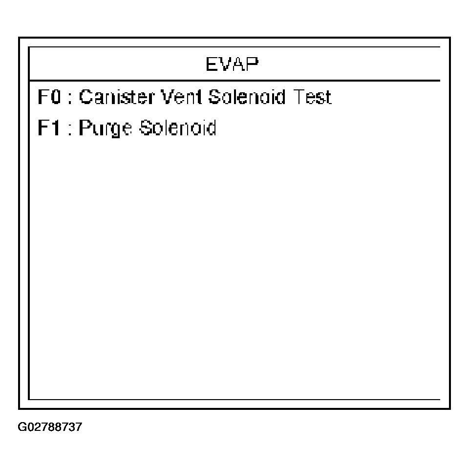 G02788737