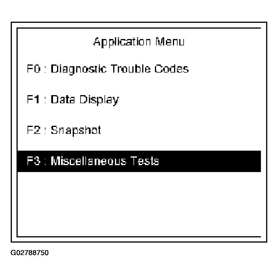 G02788750