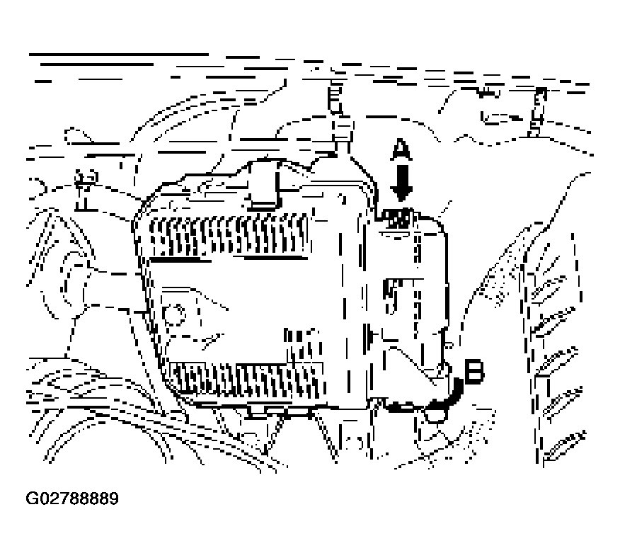 G02788889