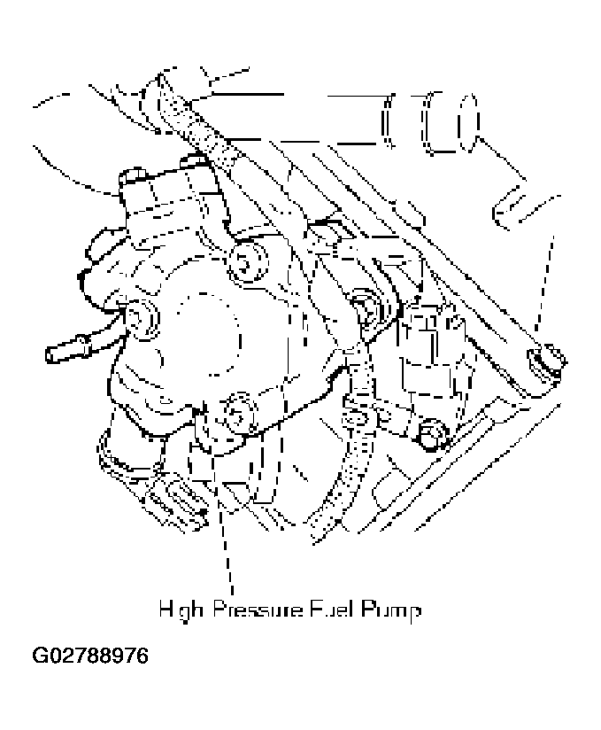 G02788976