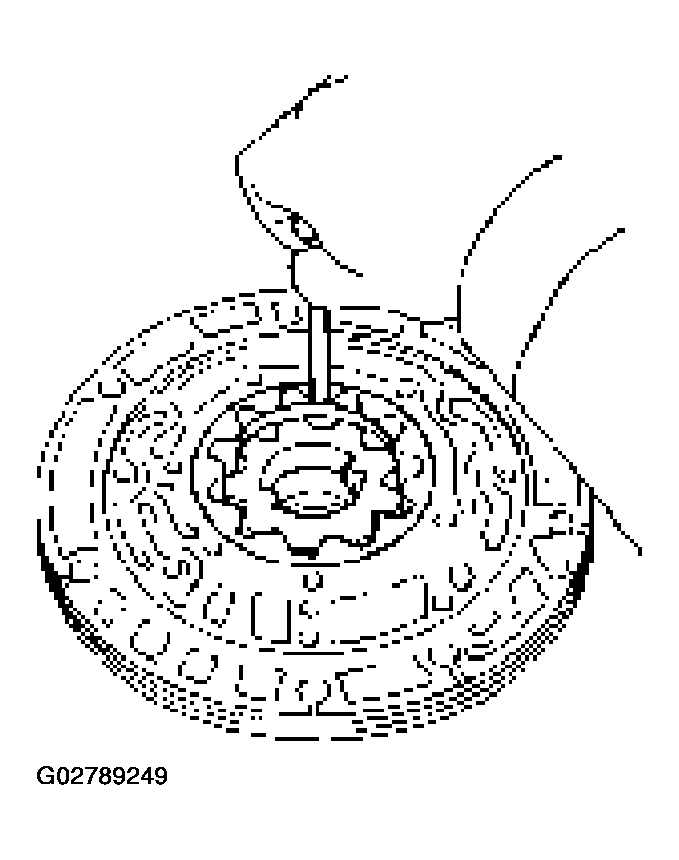 G02789249