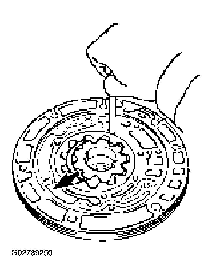 G02789250