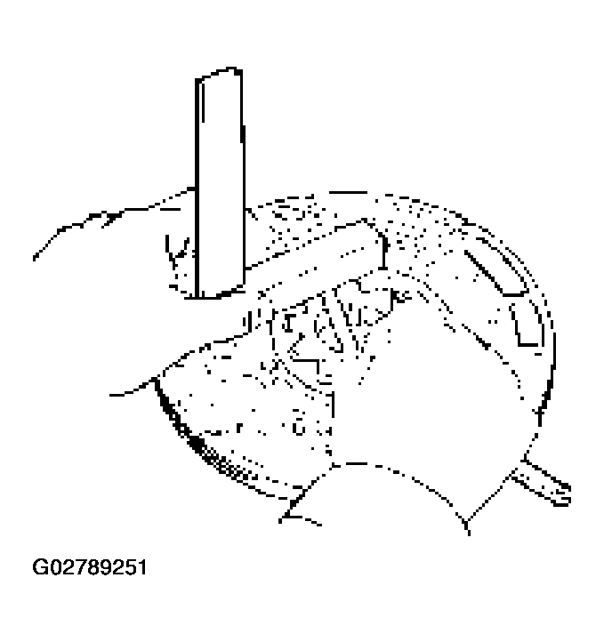 G02789251