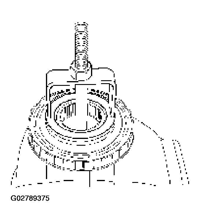 G02789375
